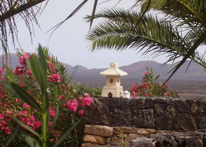 Casa El Morro